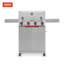 Mesa II 410BZ avec housse