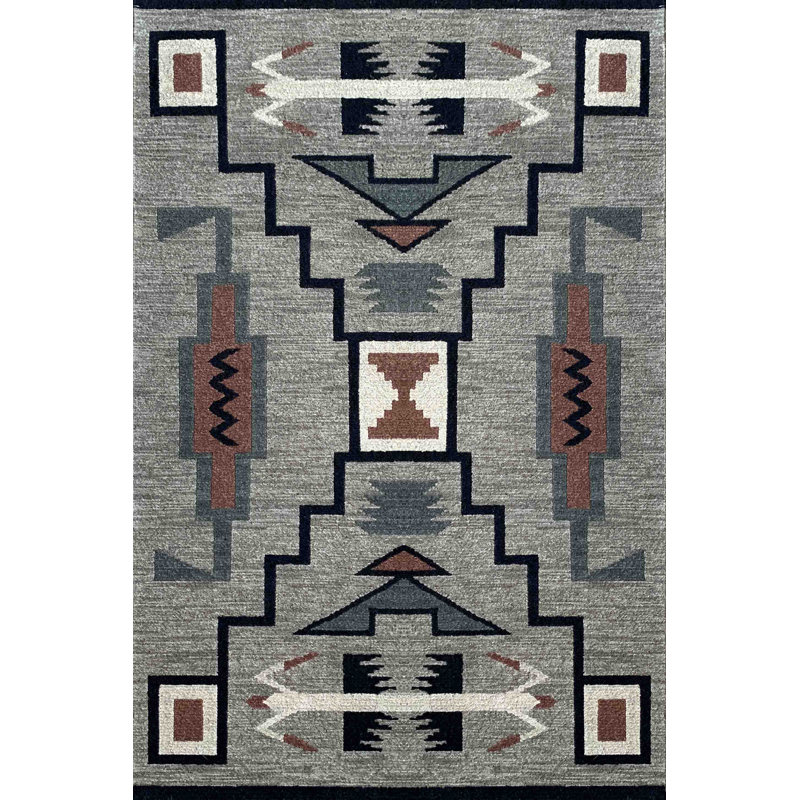 STORM, Rectangle 2' x 3'