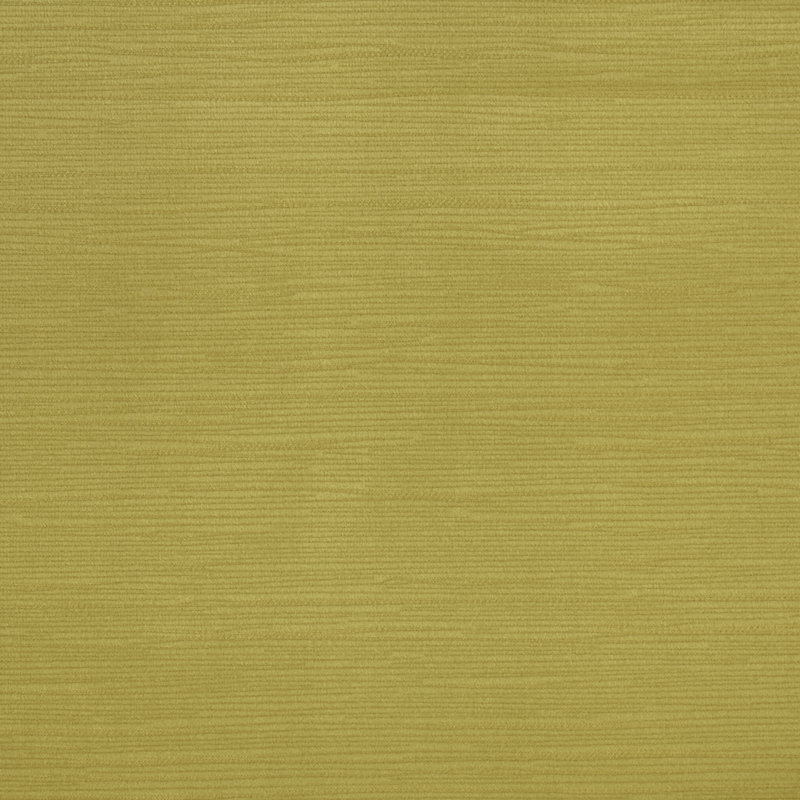 Benson Fabric, Citron