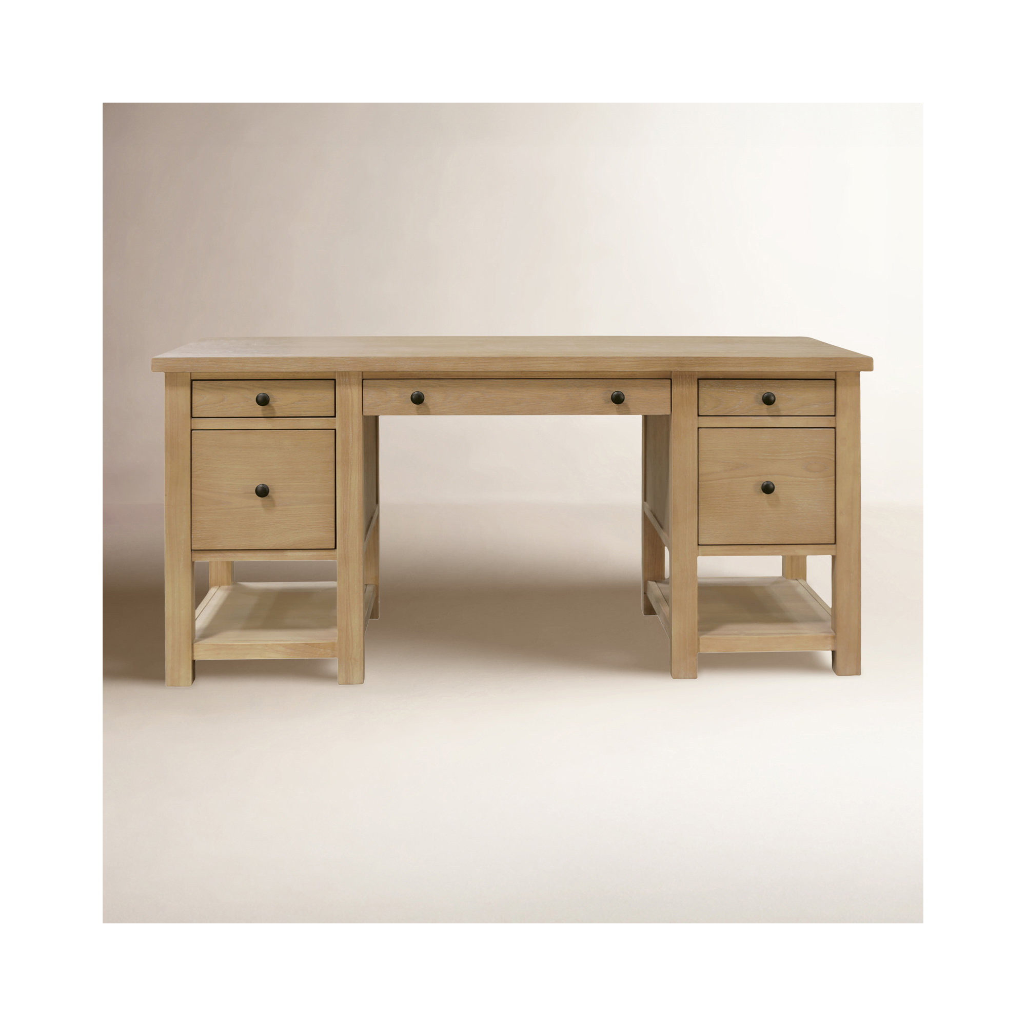 Dillard Desk