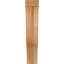 Attelle de genou Funston-1803676097-1812888343-1812888345