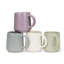 Double Handled Mug-1664272924