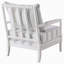 Fauteuil d'appoint rembourré Herndon-274571115-327846202