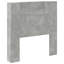 UK Single Headboard-1092855800-1092855794