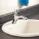 87T Series Metering Faucet