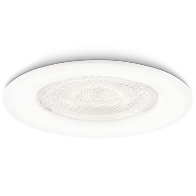 Philips myLiving Recessed Smartspot Sceptrum 3W