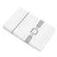 Retro Percale Flat Sheet-17016437-17016443