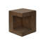 Table de bout Modern-2021704623