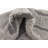 Kennon Floral Indoor Rug-1580883227