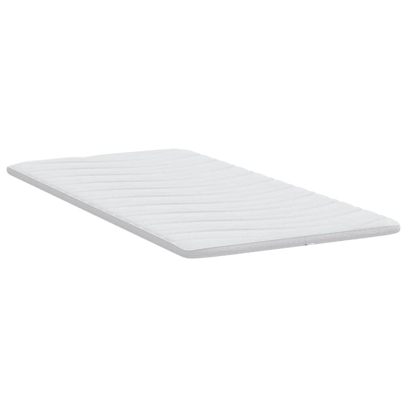 Mattress Pad, 100 x 200 cm
