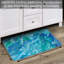 Tapis de cuisine Mikels
