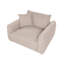 Tammis Upholstered Armchair-1997177072-1997177075
