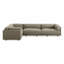 Sunday Sectional-81755634-94581586