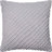 Down Reversible Throw Pillow-28768159-92634410