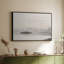 «Vintage Landscape -MXI» sur toile-748242578-748242589