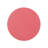 Faliha Powder-Coated Iron Cut Round Side Table-70630120