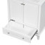 Meuble-lavabo de salle de bain avec lavabo-1495417664