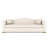 Horatio Camelback Taper Curved-Arm Sofa-1715120064-1715120117-1715293105