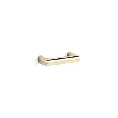 Components Bar Cabinet Pull