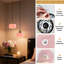 Luminaire suspendu Mid-Century-192552341-171012188