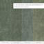 Tapis de bain réversible 100% coton-123229359-123229357