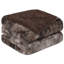 Adelhard Throw Blanket