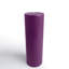Bougie pilier mauve 6 pouces-1084207455-1157965634-1084207460