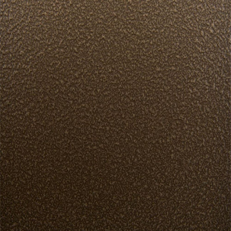 Chauffe-terrasse au propane 48000 BTU Kelbi, Bronze martelé