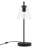 Modway Element Glass Table Lamp-864536313