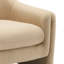 Fauteuil d'appoint Esly-1217190703