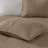 Reversible Quilt Set-116446220-120704974