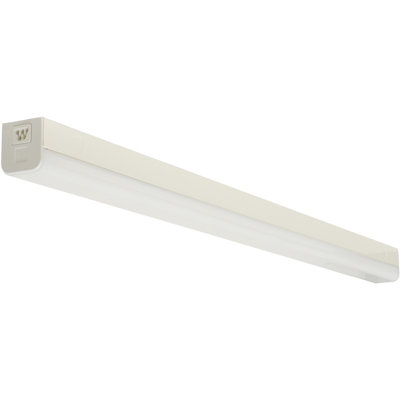 LED 48'' Under Cabinet Strip Light