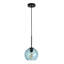 Luminaire suspendu à 1 lumière, base E26-2042353307