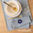 over&back Washed Cloth Napkins-101293270