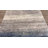 Sabahat Ombre Indoor Rug-1117290050