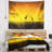 Polyester Tapestry-28484307
