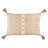 Parable Geometric Cotton Pillow Cover-2008096728