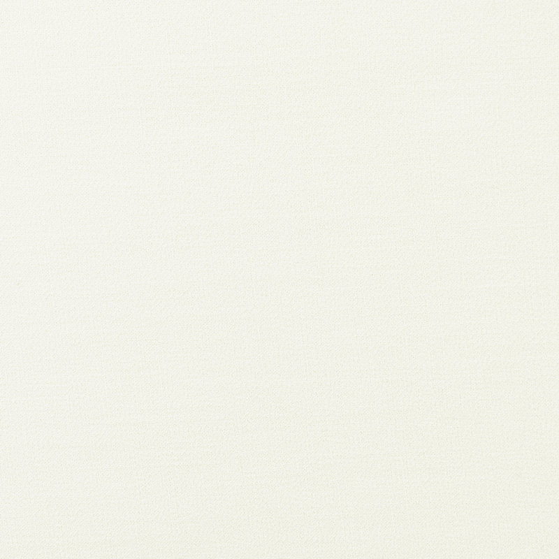 Canapé à housse carrée à accoudoirs lavables recouverts de tissu blanc, Beige