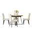 Dining Set-1046050177