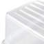 Keeeper clearbox set-37990378-98496668