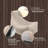Juniper Outdoor Bean Bag Patio Chair-1853535948