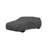 Overdrive Mildew Resistant Automobile Cover By Classic Accessories