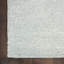 Delmer Floral Area Rug-969297551