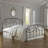 Open-Frame Headboard-21341108