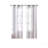 Boho Embroidered Window-291046416-291046437