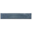 Paint 3x16 Glossy Porcelain Tile-532666438