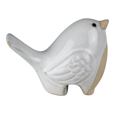 Pot à oiseaux Johnmorgan