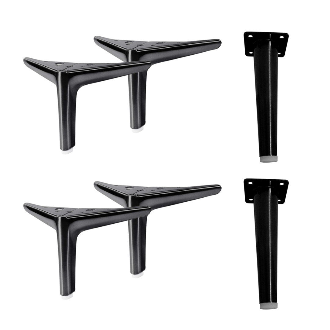 Acrylic Leg Spinal Solution