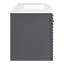 Meuble-lavabo mural 48 po Modway Render-1597587197-1597587170