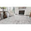 Rectangle Oasis Area Rug-98131934